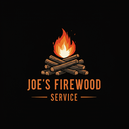 JoeDeliversFirewood.com